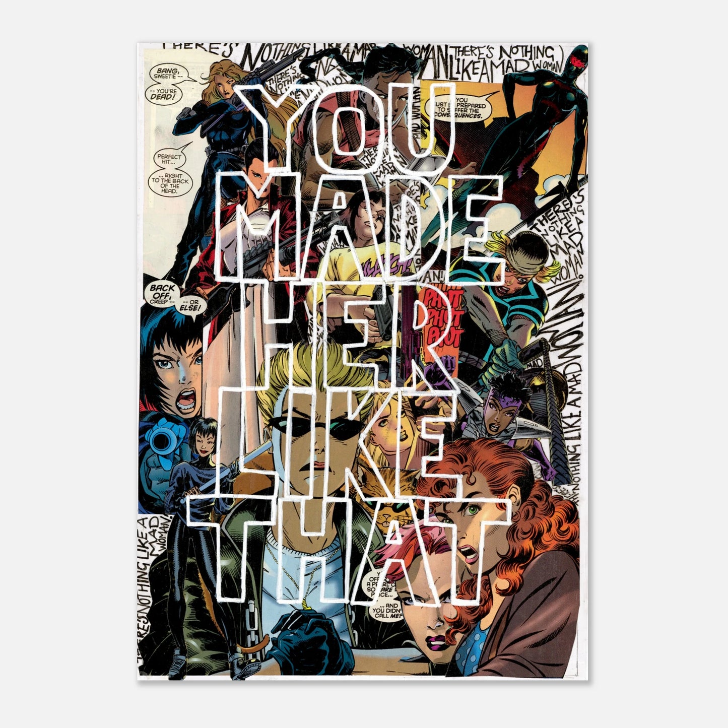 05d74200-38d8-40bb-88bc-07440d121ead