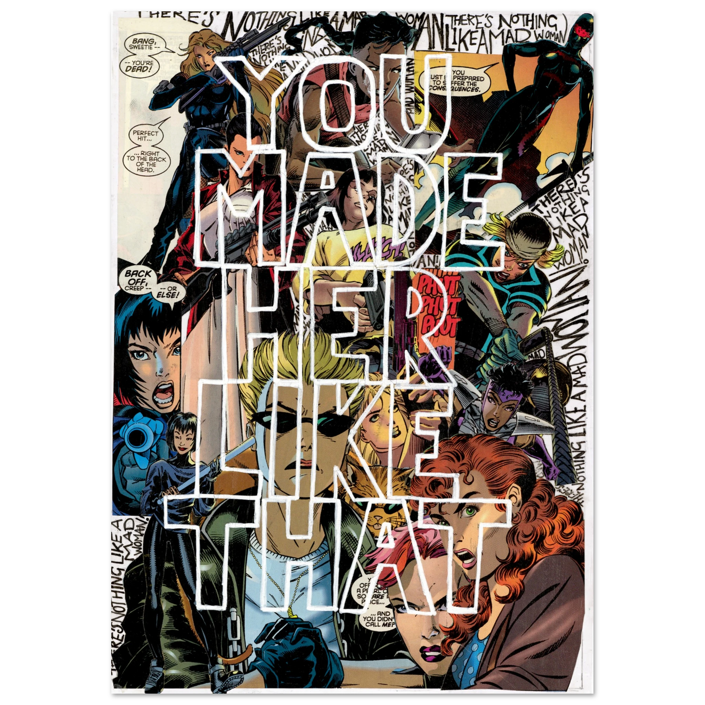 07bbbbfe-c057-42d7-a9cb-af3060a9a95d