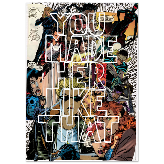 07bbbbfe-c057-42d7-a9cb-af3060a9a95d