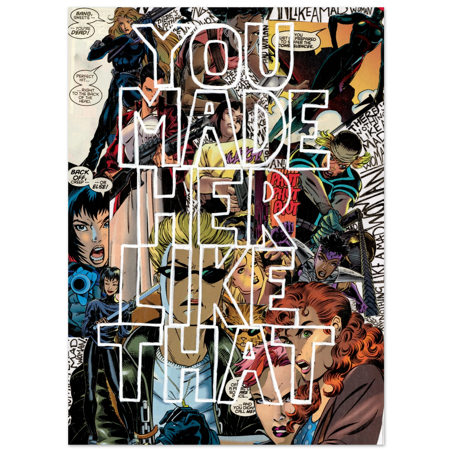 9892265b-936f-4238-8f73-a7841ff6ef19