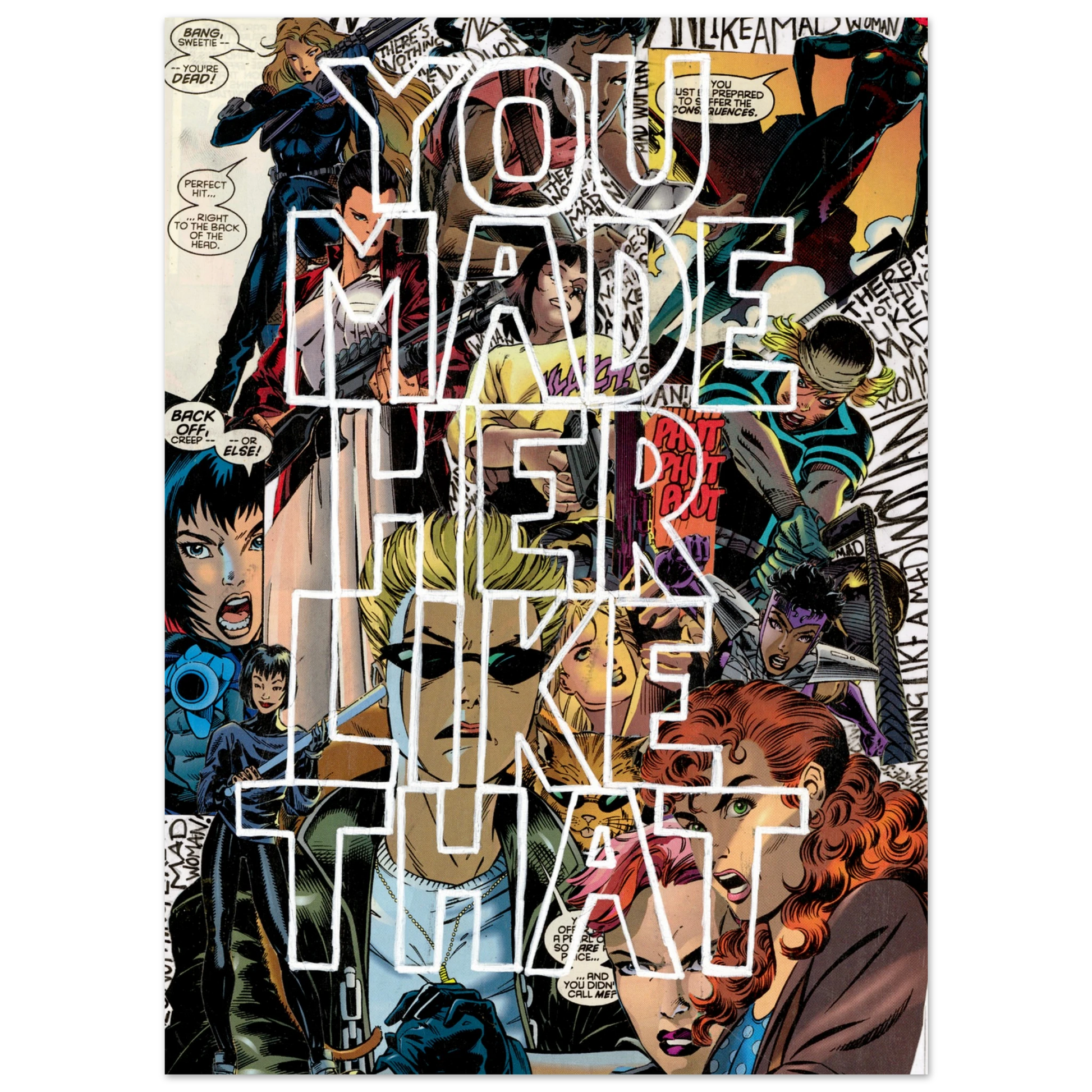 9892265b-936f-4238-8f73-a7841ff6ef19